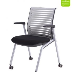 Education Chair - TC-02WC - SAMPLE