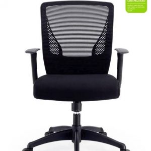 WIN-02 Mesh Back Task Chair