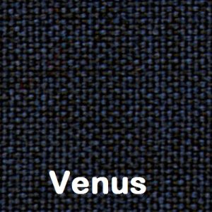 Quantum Venus