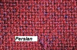 Quantum Perslan (obsolete colour)