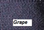 Quantum Grape (obsolete colour)