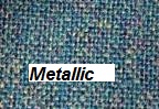 Quantum Metallic (obsolete colour) 
