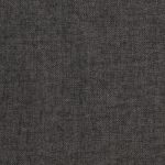 Momentum Tension – Fabric