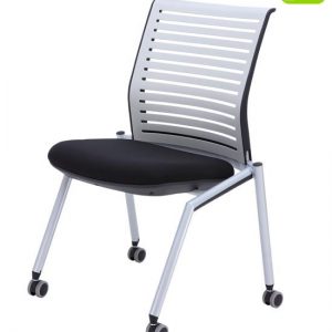 Education Chair - TC-03WC - SAMPLE