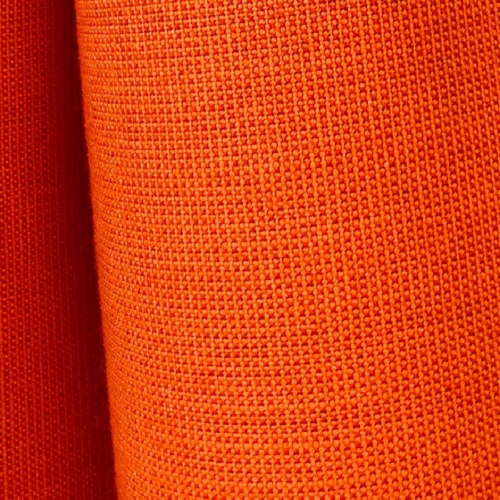 Source (Orange) – Special Price (deleted colour)