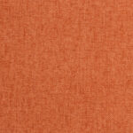 Momentum Strength – Fabric