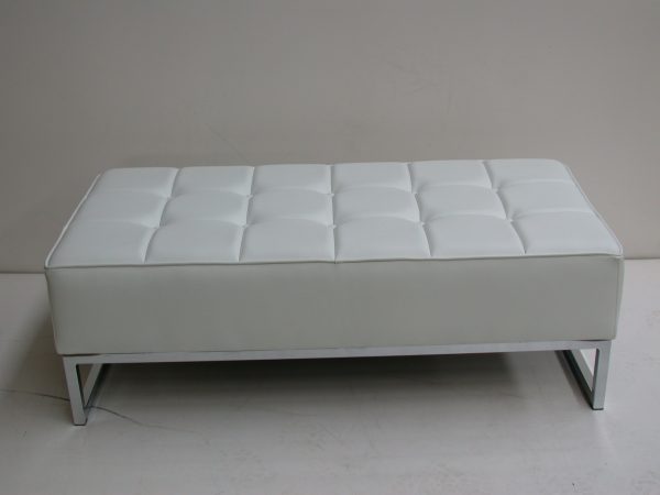 Jazz Ottoman - price on enquiry
