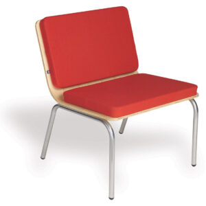 Special Price - Haze Visitor Chair