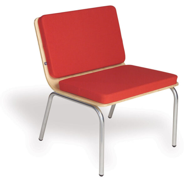 Special Price - Haze Visitor Chair