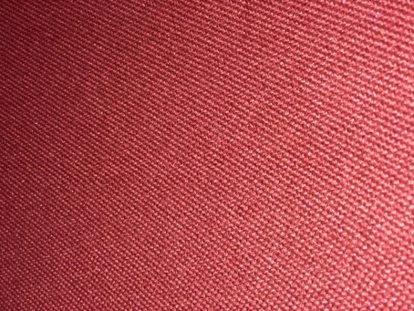 Tech60 Medium Back Upholstered in Quantum Ruby (Limited Stock) - Image 3