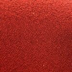 New Aquarius Vermillion